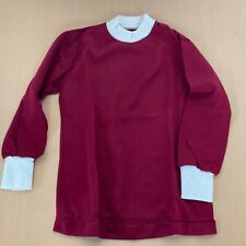Maglia calcio toro usato  Italia