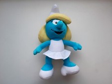 Plush toy set d'occasion  Expédié en Belgium