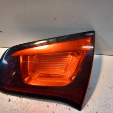 Catarifrangente post. dx. usato  Volpago del Montello