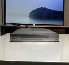 Pioneer pdp r03u for sale  Bristol