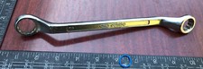 Ford ring spanner for sale  CLACTON-ON-SEA