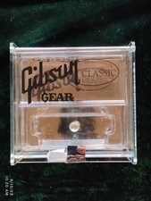 Gibson usa gear for sale  Dearborn Heights