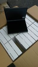 Coffret vide pieces d'occasion  Vidauban