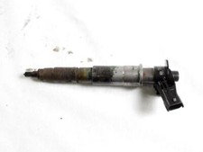 7701476567 iniettore diesel usato  Rovigo
