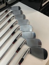 Ben hogan apex for sale  Spring