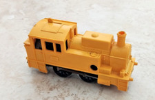 Triang hornby yellow for sale  BRISTOL
