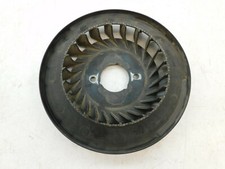 Flywheel fan briggs for sale  West Palm Beach