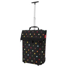 Reisenthel trolley einkaufstro gebraucht kaufen  Großmehring