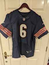 Chicago bears jersey for sale  WEST MALLING