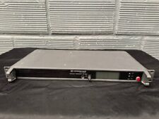 Sennheiser 3031 734 d'occasion  Wissous