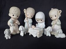 Precious moments come for sale  Sturgis