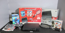 Sony playstation ps3 d'occasion  Tours-