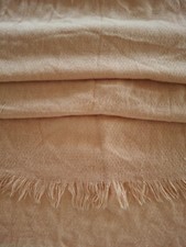 Maxi scarf shawl for sale  LONDON
