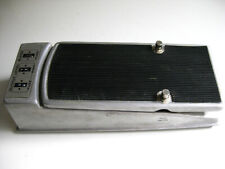 Vintage early fender for sale  Brooklyn