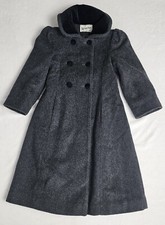 Girl rothschild black for sale  Angola