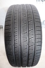 Used 275 50r19 for sale  Johnston