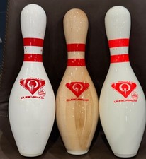 amf bowling for sale amf bowling for sale Las Vegas