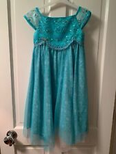 Disney frozen princess for sale  LONDON