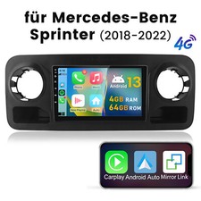 Android13 autoradio gps gebraucht kaufen  Buttstädt