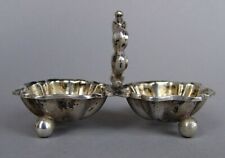 Rare biedermeier doppel gebraucht kaufen  Bühl