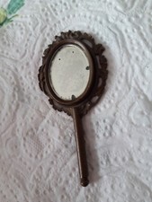 Petit miroir face d'occasion  Vaires-sur-Marne