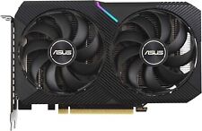 asus rtx 3060 gpu phoenix for sale  Carlsbad