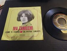 Disco vinile giri usato  Sarzana