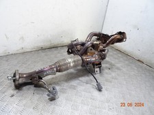 2023 mazda homura for sale 2023 mazda homura for sale  SOUTHAMPTON