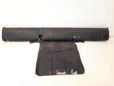 Rückbank polster abdeckung gebraucht kaufen Rückbank polster abdeckung gebraucht kaufen  Kerpen