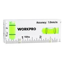 Workpro 3inch mini for sale  Redlands