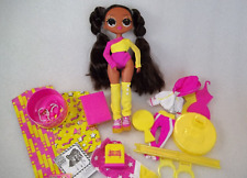 L.o.l. surprise omg for sale  Oshkosh