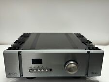 Pass labs int for sale  LONDON