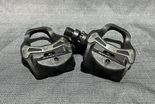 Shimano r550 spd for sale  Longmont