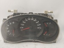 P248105652r quadro strumenti usato  Ferrara