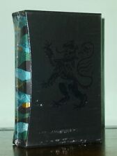 Signed ltd 1st for sale  LONDON