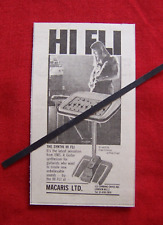 synthi for sale synthi for sale DUNSTABLE