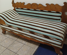 pickup sofas for sale pickup sofas for sale Houston