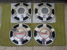 Nos gmc ton for sale  Gardiner