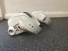 remz for sale  BROMLEY