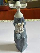 Vintage retired lladro for sale  Kealakekua