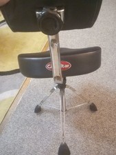 Gibraltar drum percussion for sale  Liverpool