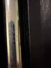 Powell 2100 cut for sale  Tucson