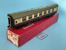Hornby dublo 4060 for sale  BILLINGSHURST