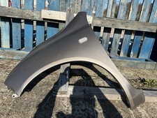 Nissan micra front for sale  BIRKENHEAD