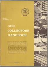nra gun book 2nd amendment for sale nra gun book 2nd amendment for sale Bowie