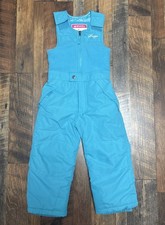 Snozu kid snow for sale  Richmond