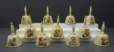Goebel hummel lot for sale  Souderton
