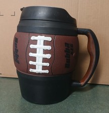 Bubba keg thermal for sale  Mulberry
