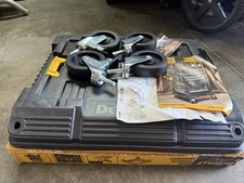 Dewalt stackable utility for sale  Westminster