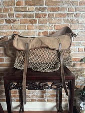 Vintage brady halesowen for sale  EDINBURGH